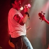CRW_6846.jpg